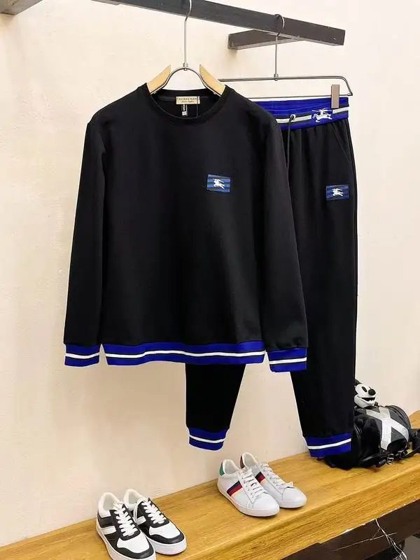 Burberry M-3XL kdtr54 (1)